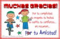 /album/fotogaleria/images-1-jpg/